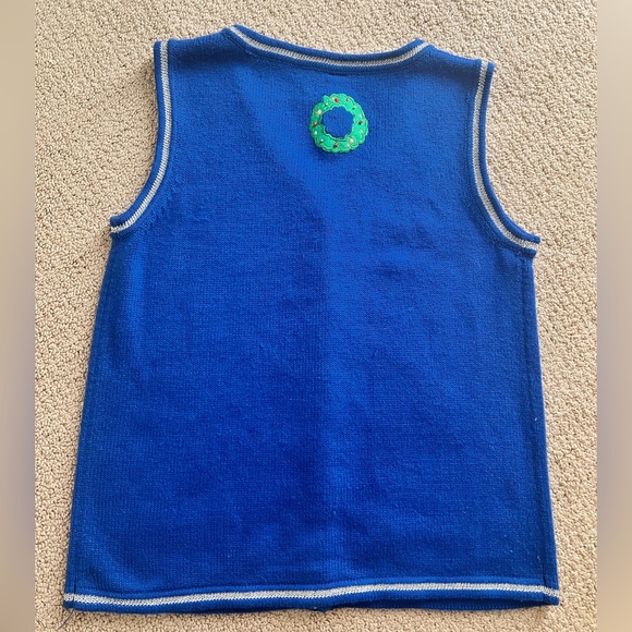 π πͺπ―πΉπ°πΊπ»π΄π¨πΊ π½π¬πΊπ» π - Picture 2 of 2